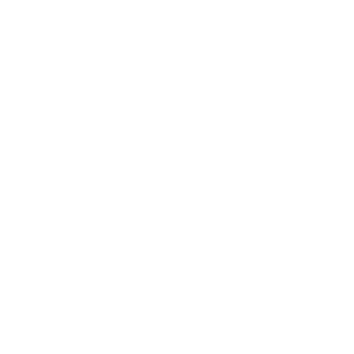 UIS Global